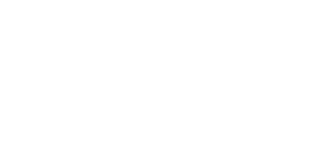 Pg