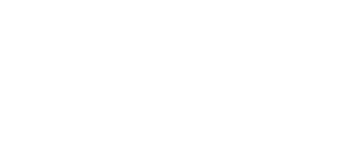 Advertcity Logo
