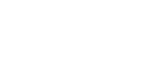 Turkish Airlines 190628 081707
