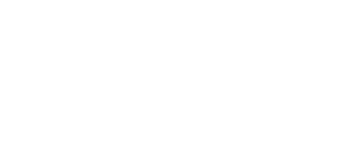 Camoda