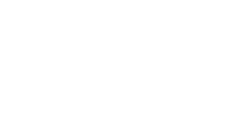Enpas Logo