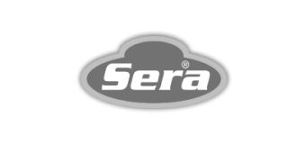 Sera Logo