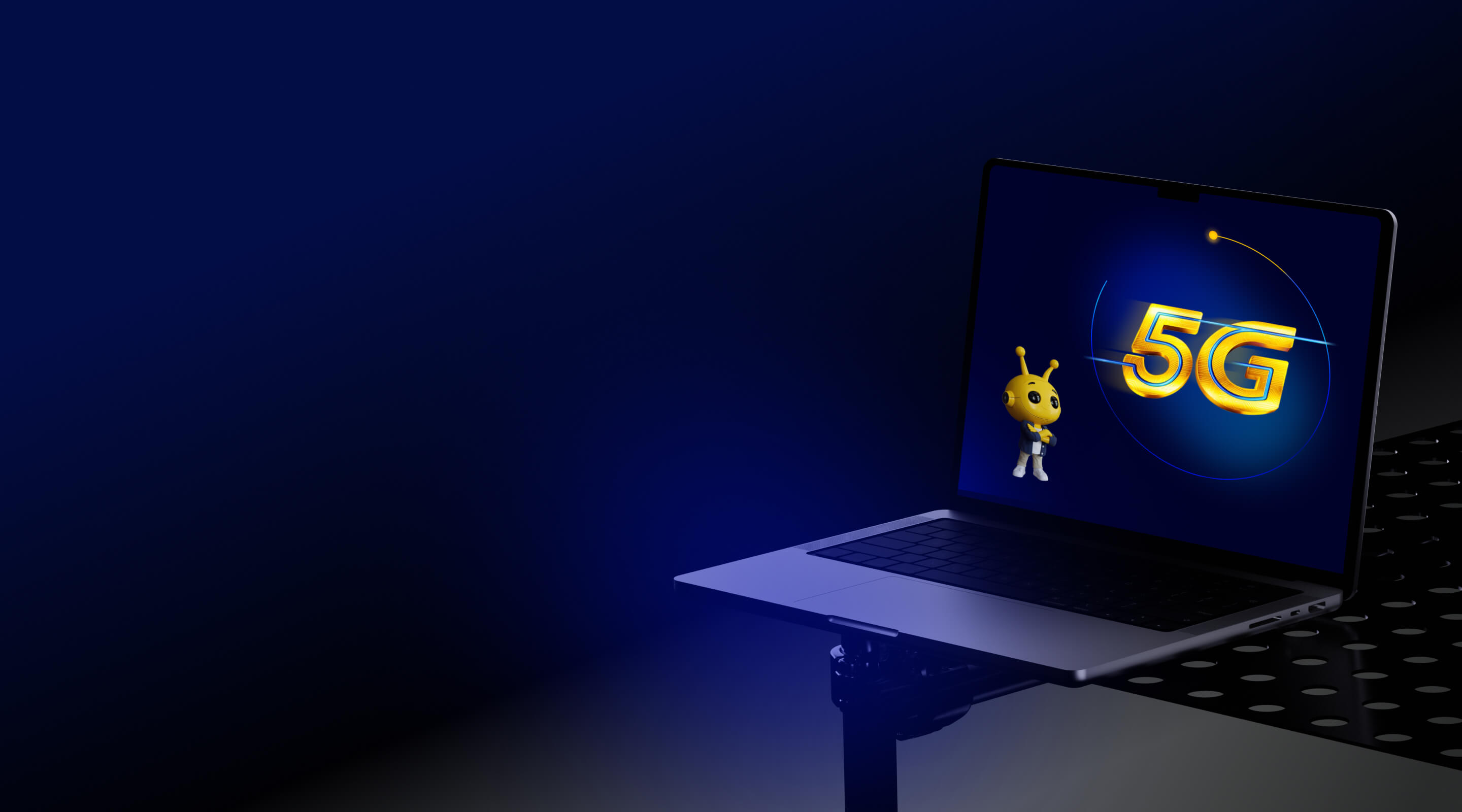 Turkcell 5G