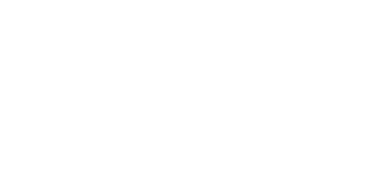 Detay Logo