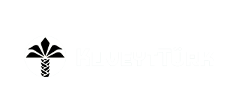 Kuvety Turk Clockwork Logo