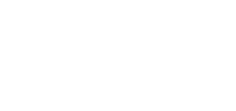 Pimapen
