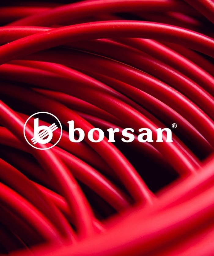 Clockwork Projeler Borsan Banner D
