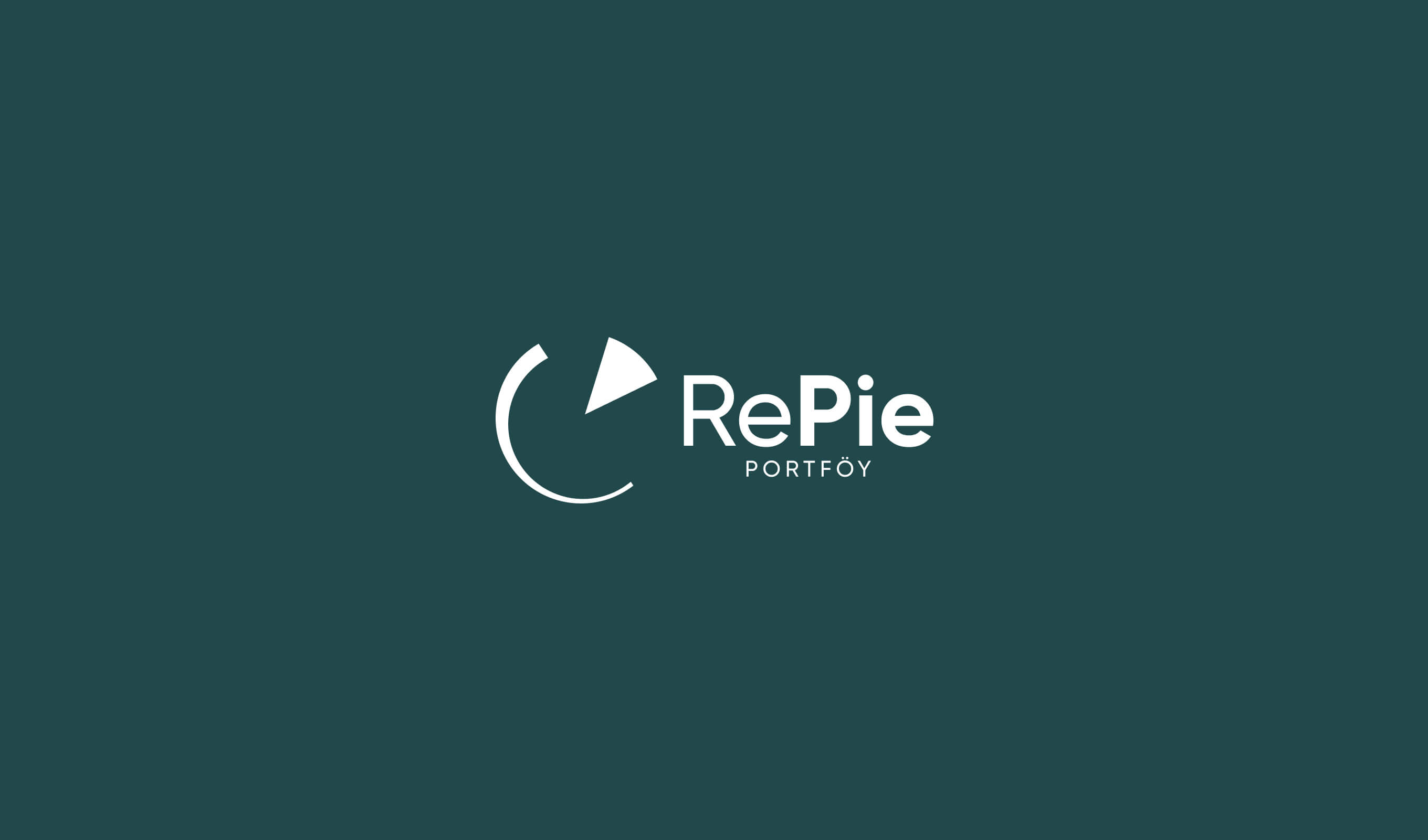 Repie Banner