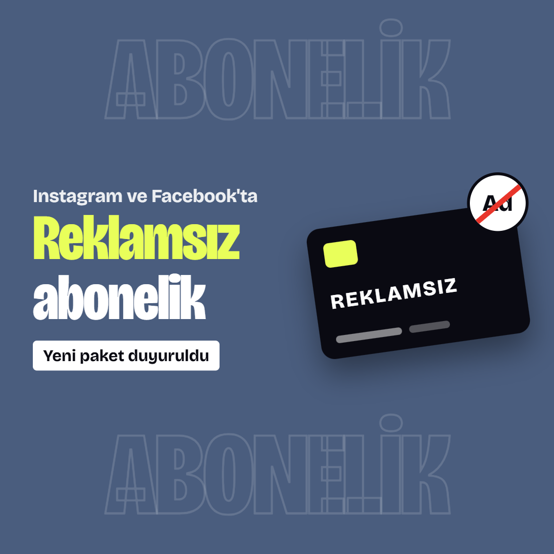 Clockwork Mag Reklamsız Abonelik