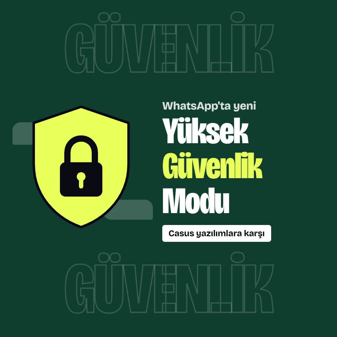 Clockwork Mag Whatsapp Tr 2