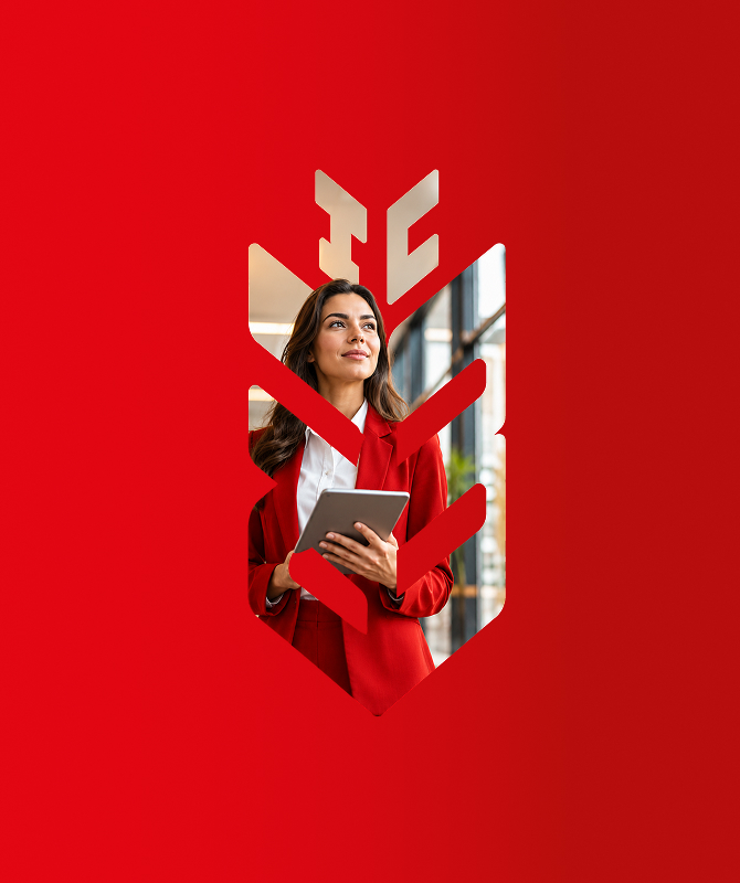 Clocwork Proje Ziraat Bankası Detay L