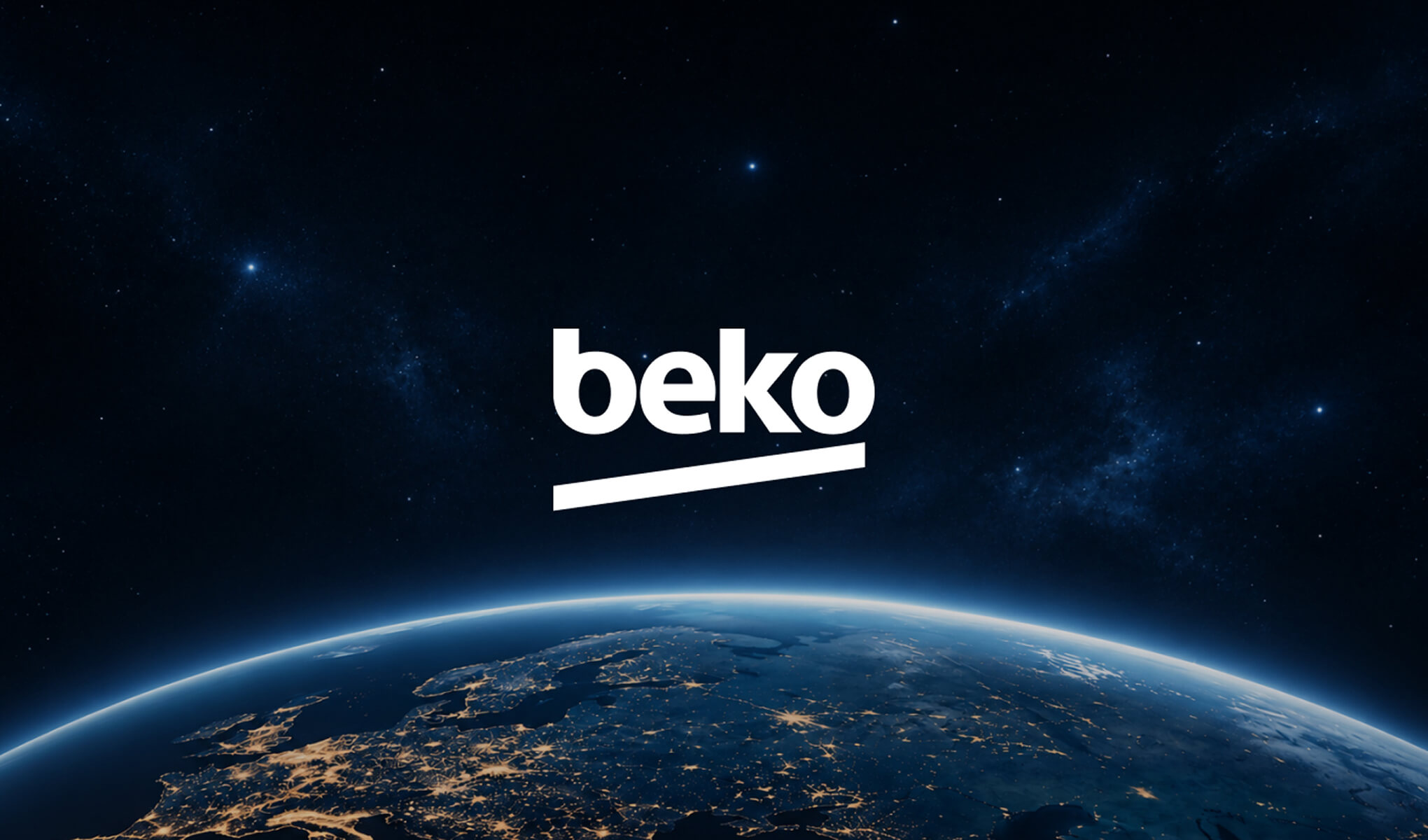 Clockwork Projeler Beko Banner