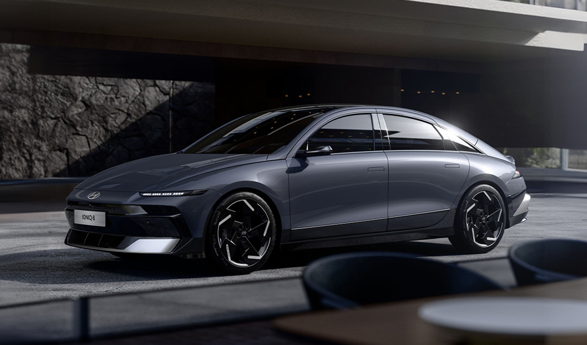 Clockwork Hyundai Banner Desktop
