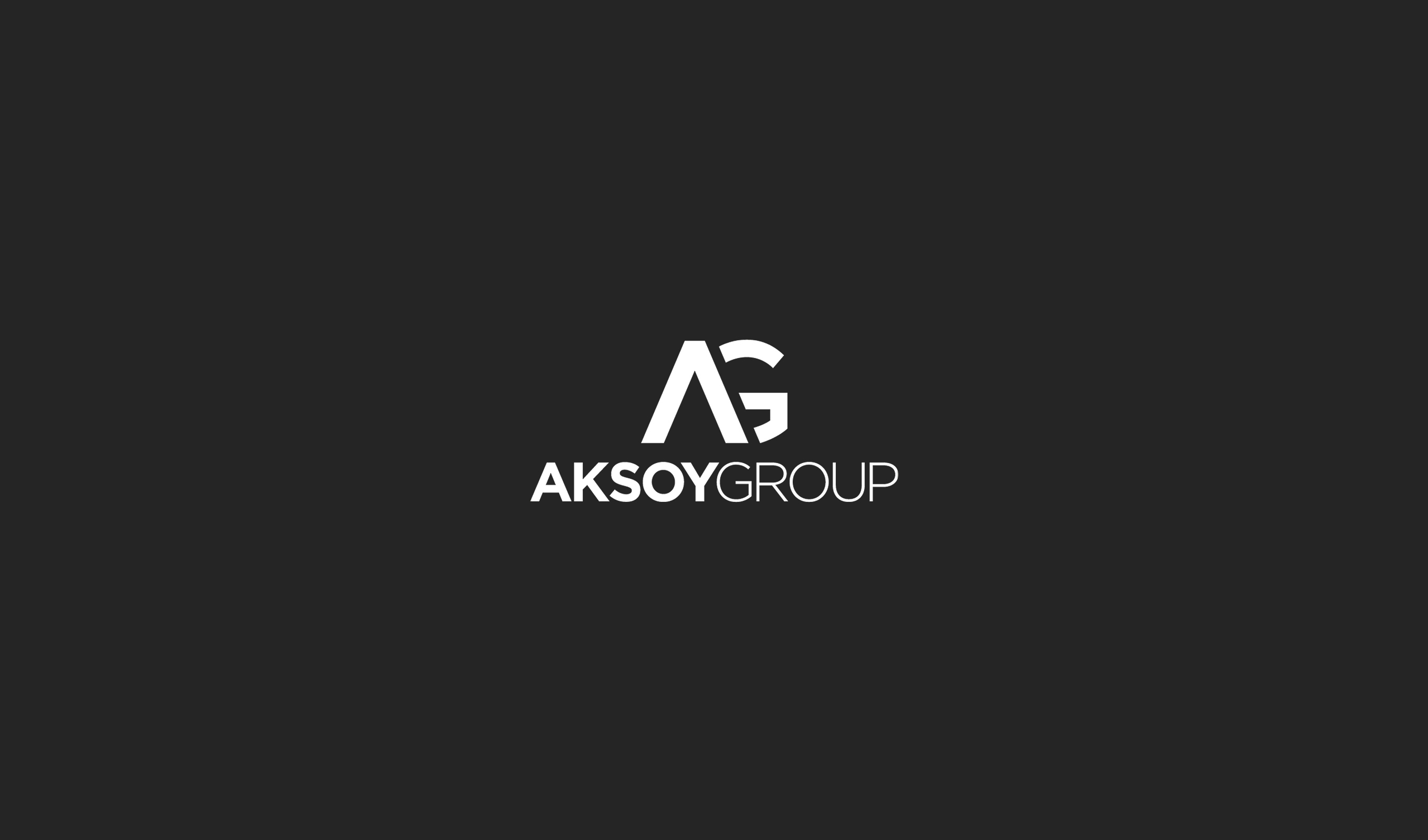 Clockwork Projeler Aksoy Group Banner