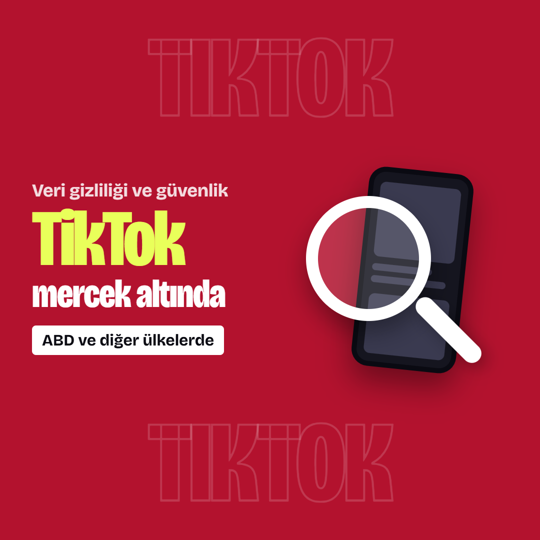 Clockwork Mag Tiktok Mercek Altinda 2
