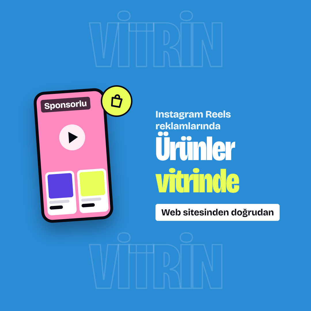 Clockwork Mag Ürünler