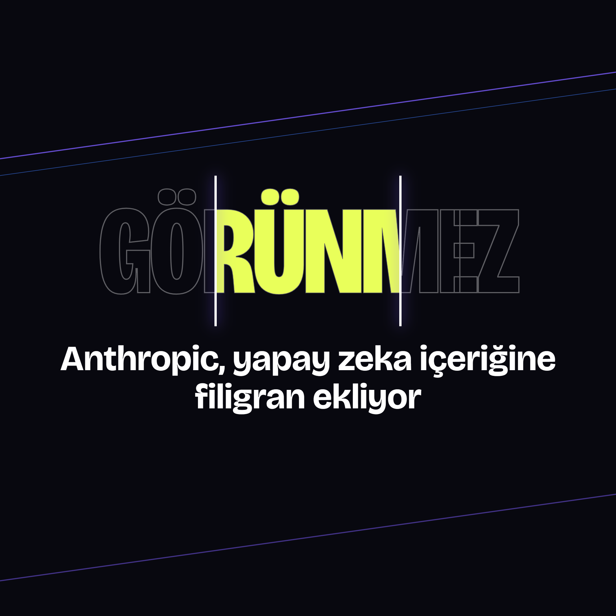 Clockwork Mag Antropic Tr