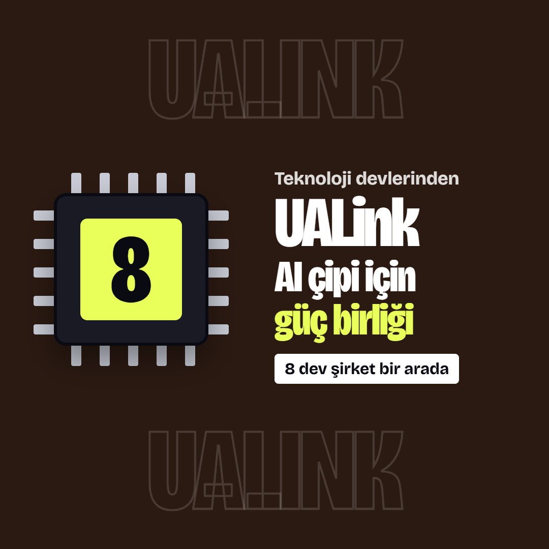 Clockwork Mag Ualink Tr