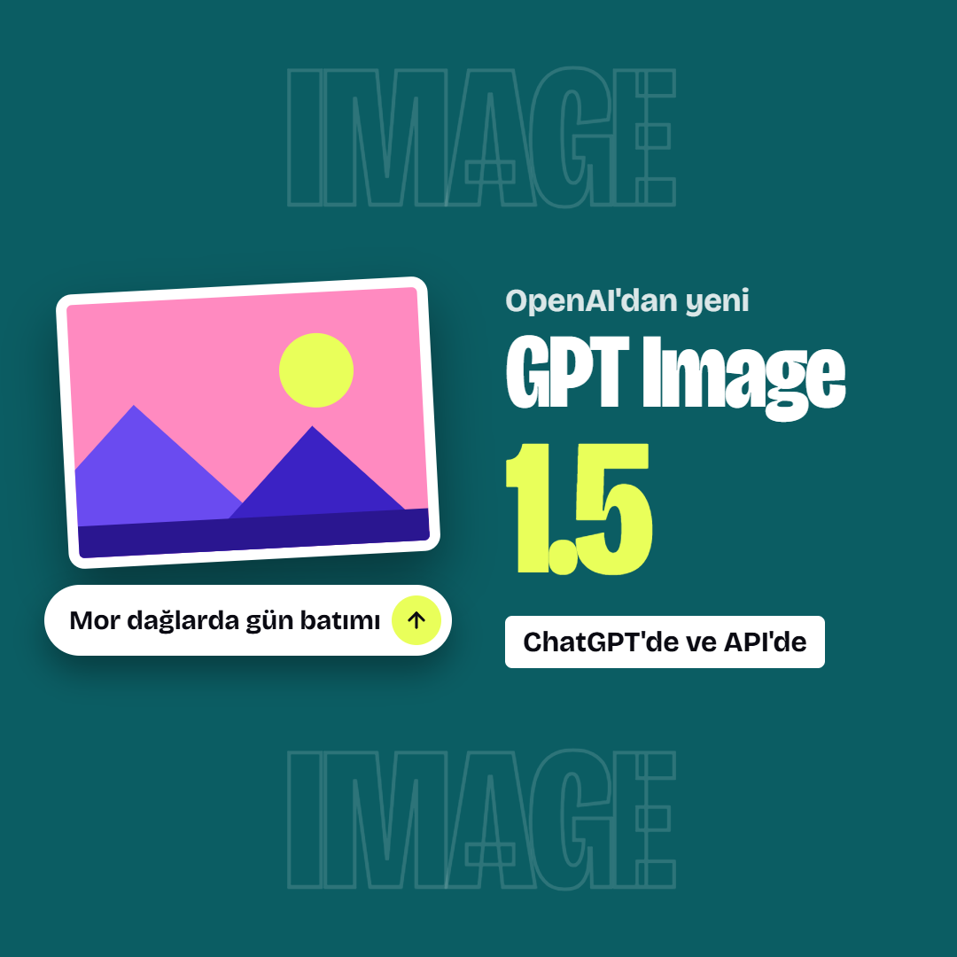 Clockwork Mag Gpt Image Gruptr 2