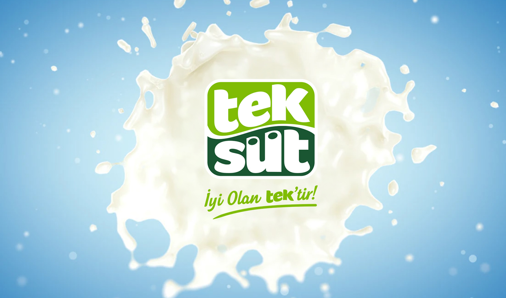 Clockwork Teksut Banner Desktop