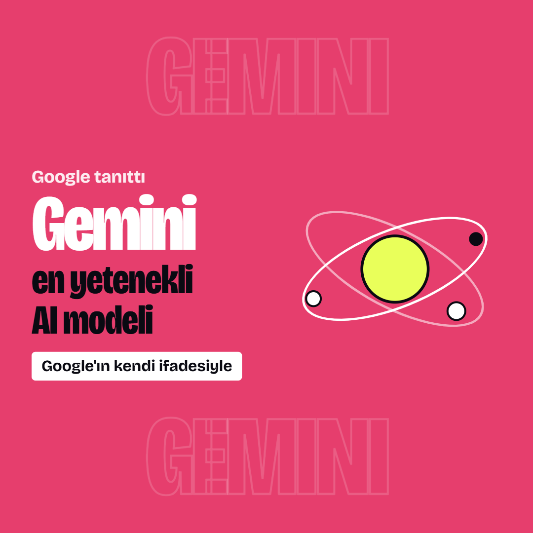 Clockwork Mag Gemini