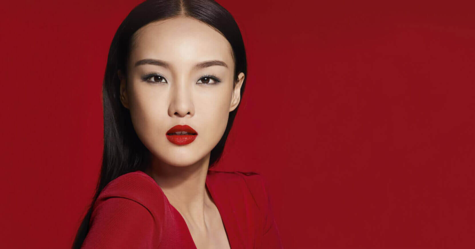 L'Oreal Türkiye sosyal medya içerik stratejisi ve post tasarımı tanıtım bannerı