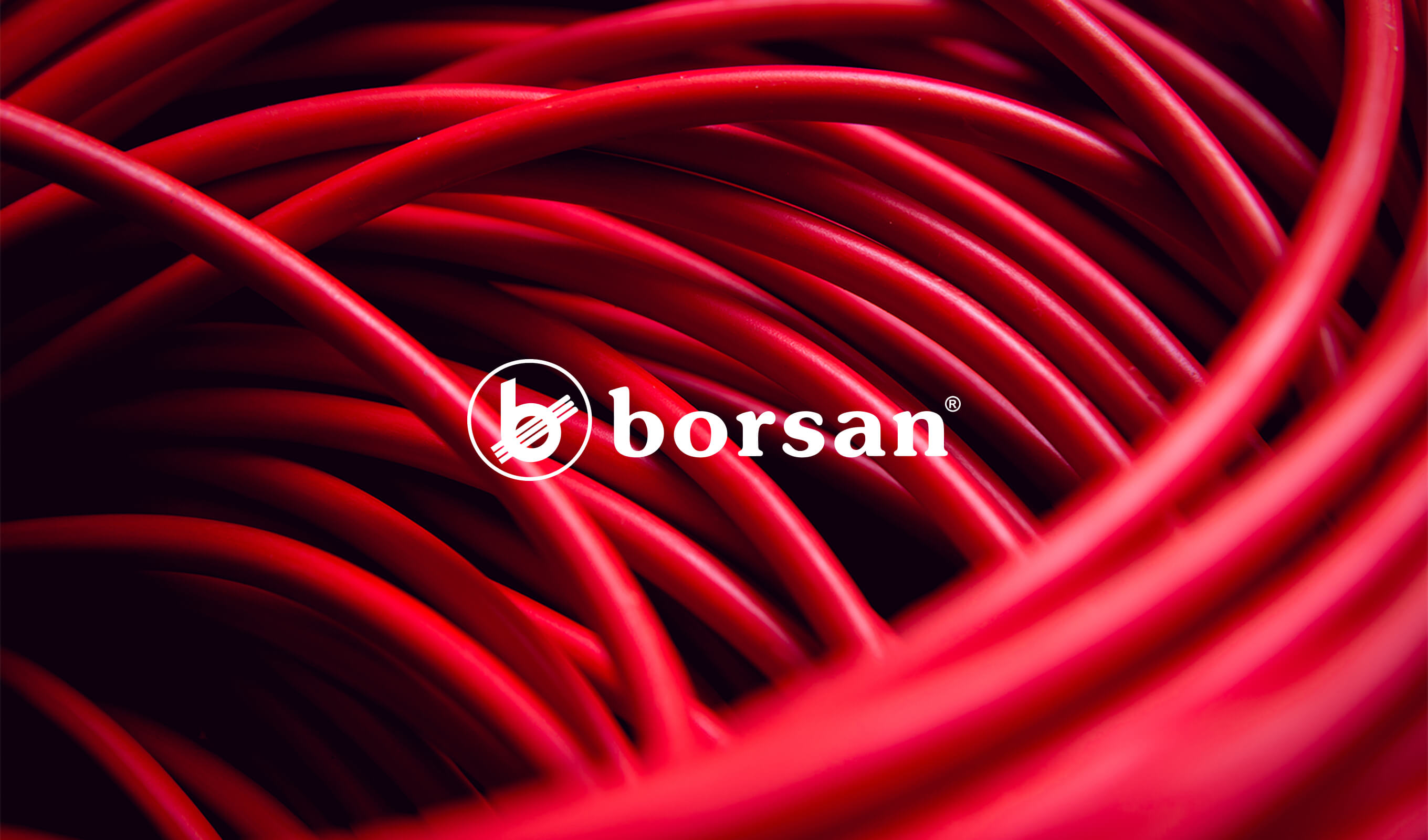 Clockwork Projeler Borsan Banner D