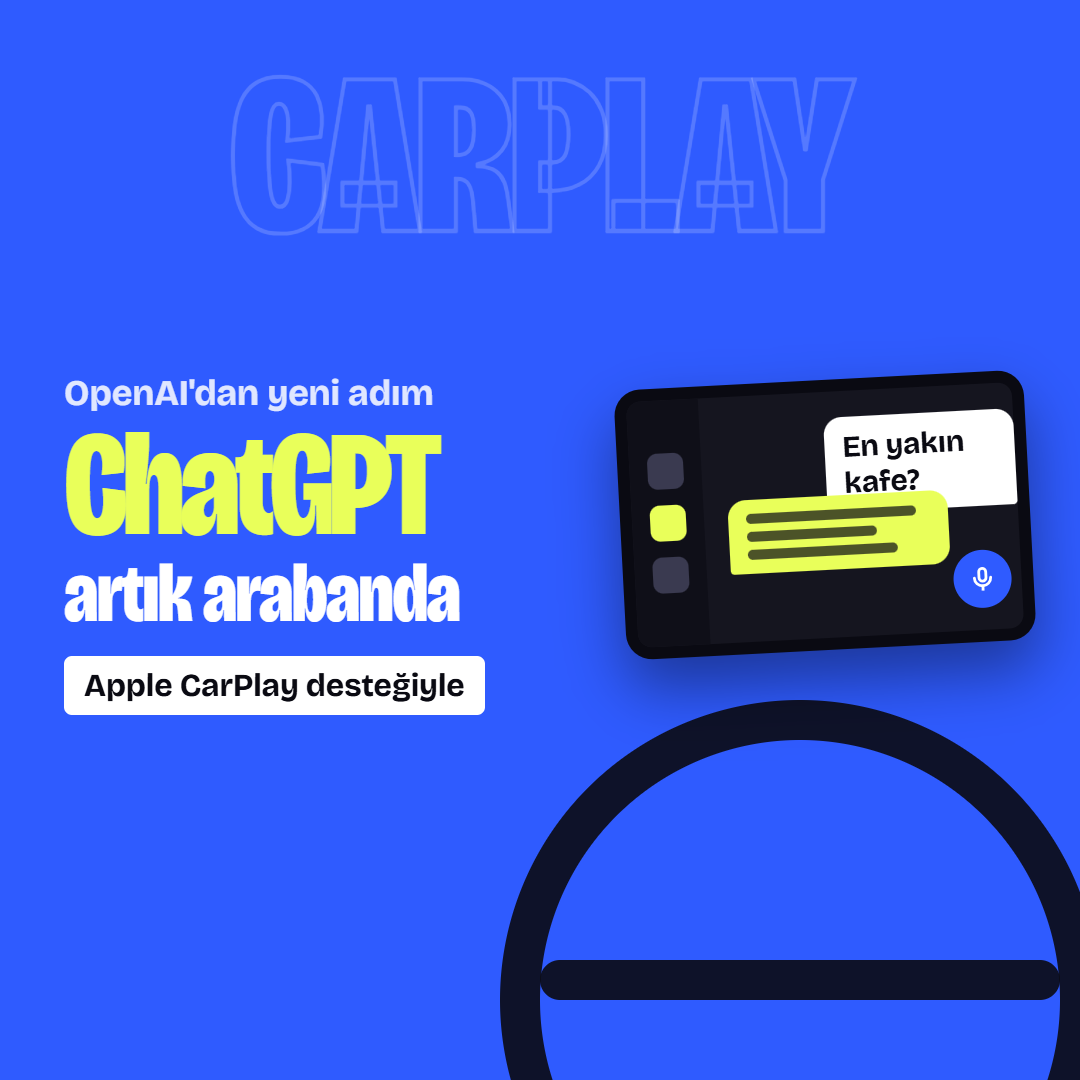 Clockwork Mag Chatgpt Tr