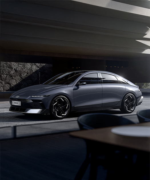 Clockwork Hyundai Banner Desktop
