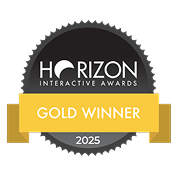 Horizon Gold Winner (1)