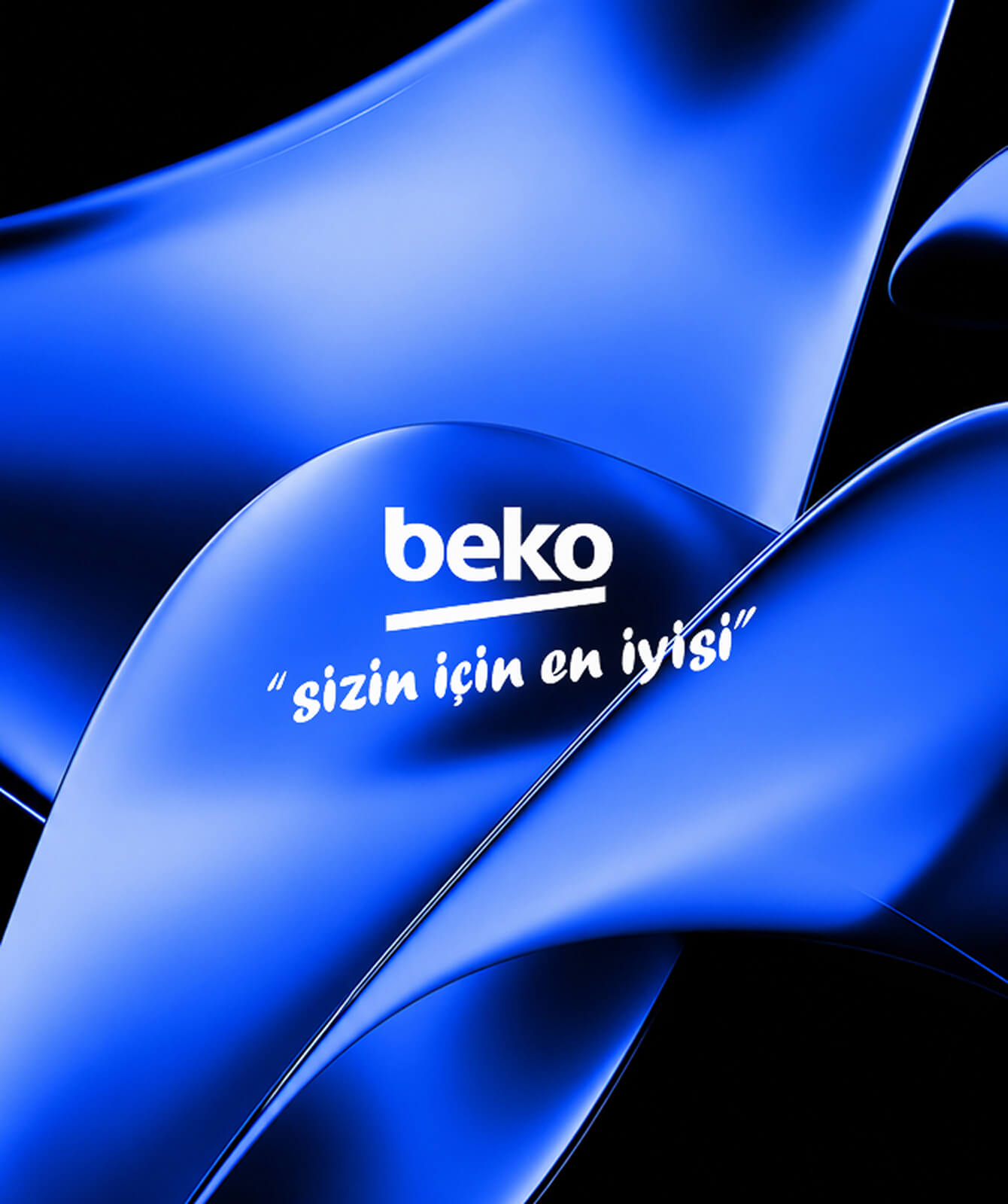 Clockwork Projeler Beko Detay L (1)