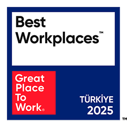 03 Best Workplaces Turkiye 2025 1 (1)