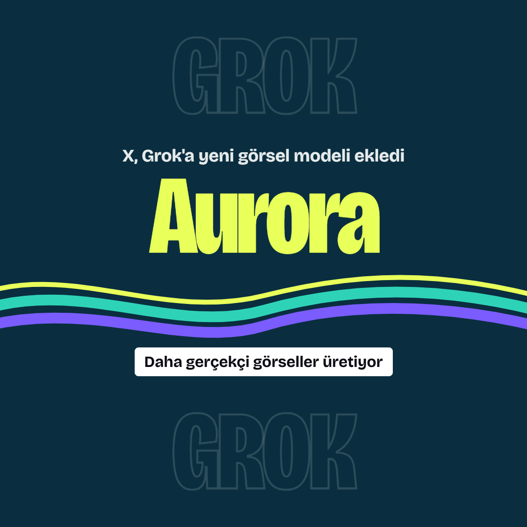 Clockwork Mag Aurora 2