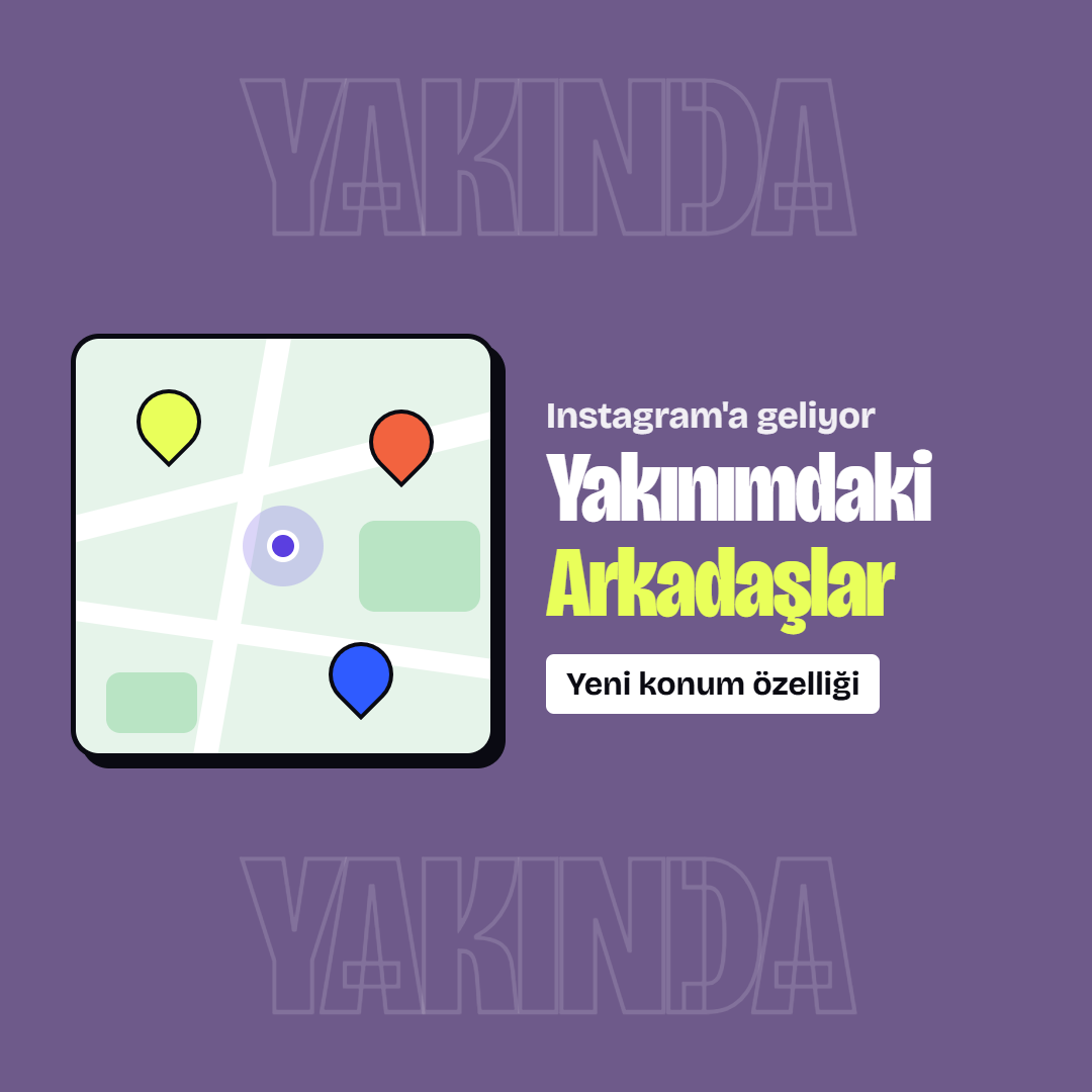Clockwork Mag Instagramageliyor Tr2