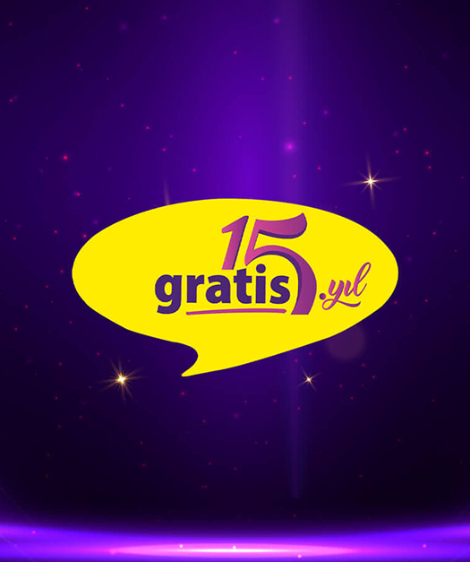 Gratis Kariyer social media content strategy and post design promotional banner