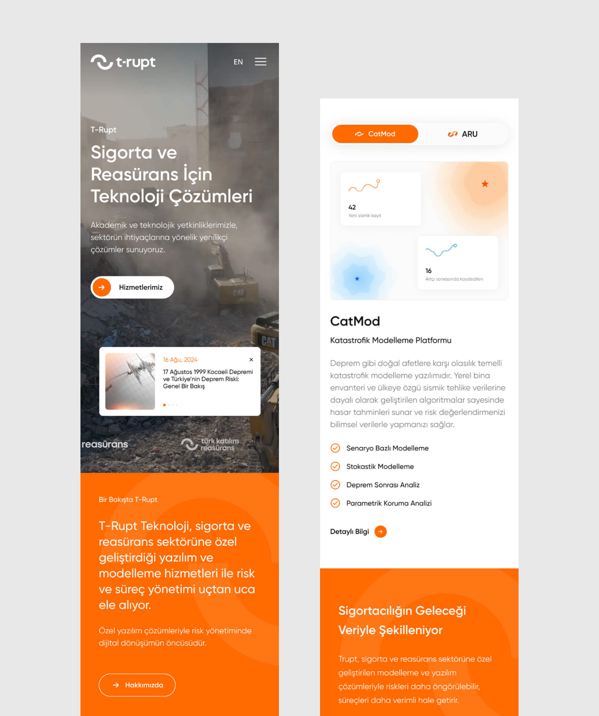 Clocwork Projeler T Rupt Detay 5
