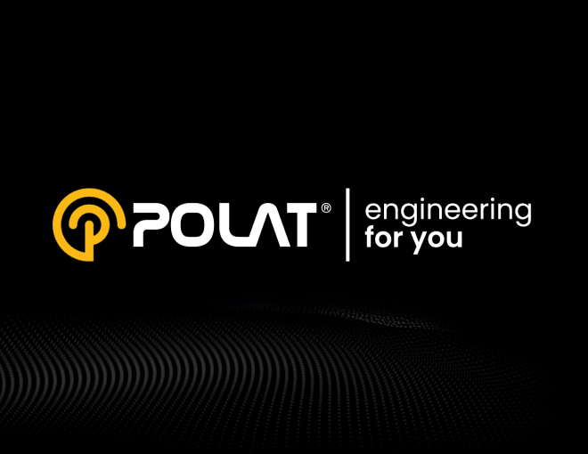 Clockwork Projeler Polat Card