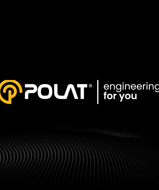 Clockwork Projeler Polat Banner
