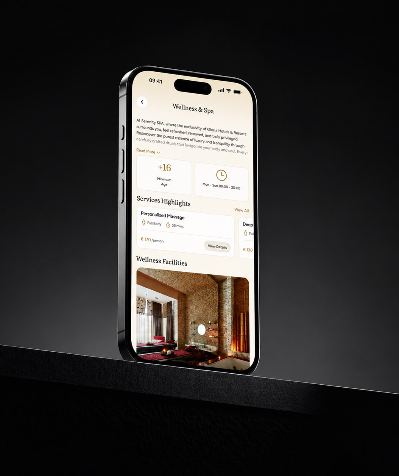Clockwork Projeler Oria App Detay L (1)
