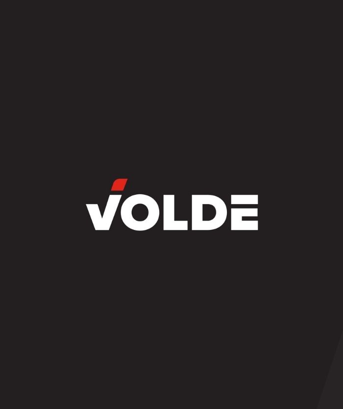 Clockwork Projeler Volde Banner D (1)