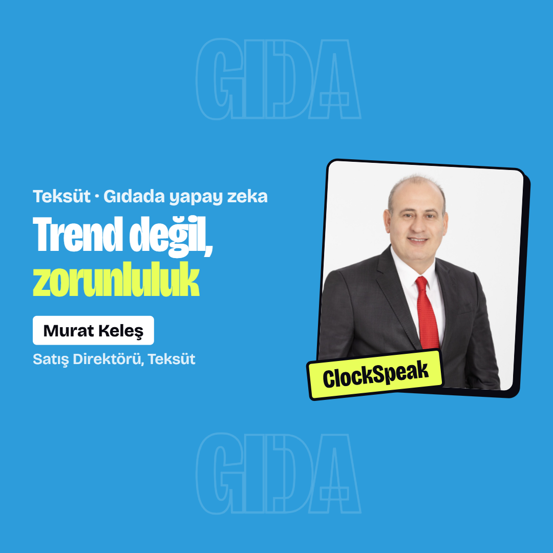 Clockspeak · Teksüt · TR@1X (1)