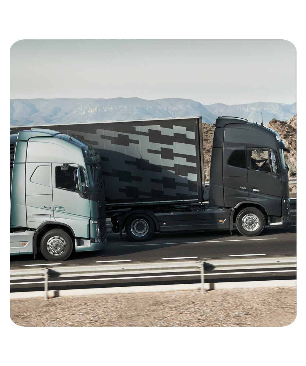Clockwork Projeler Volvo Detay (3)