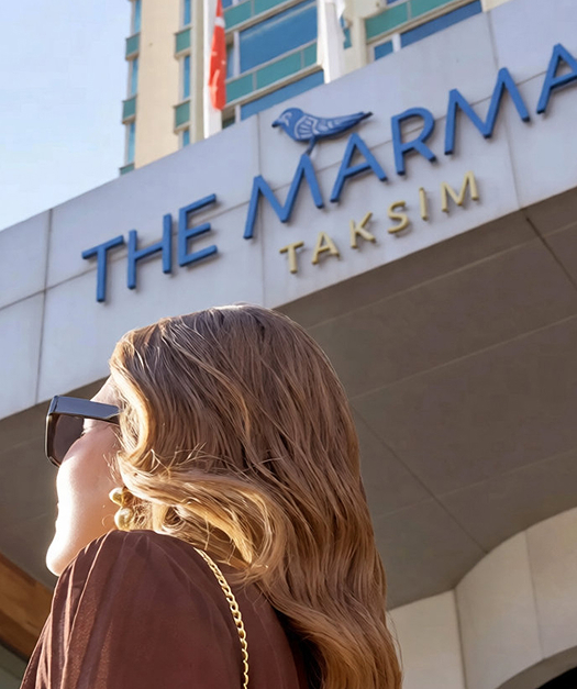 Clockwork The Marmara Hotels Detail Banner Desktop