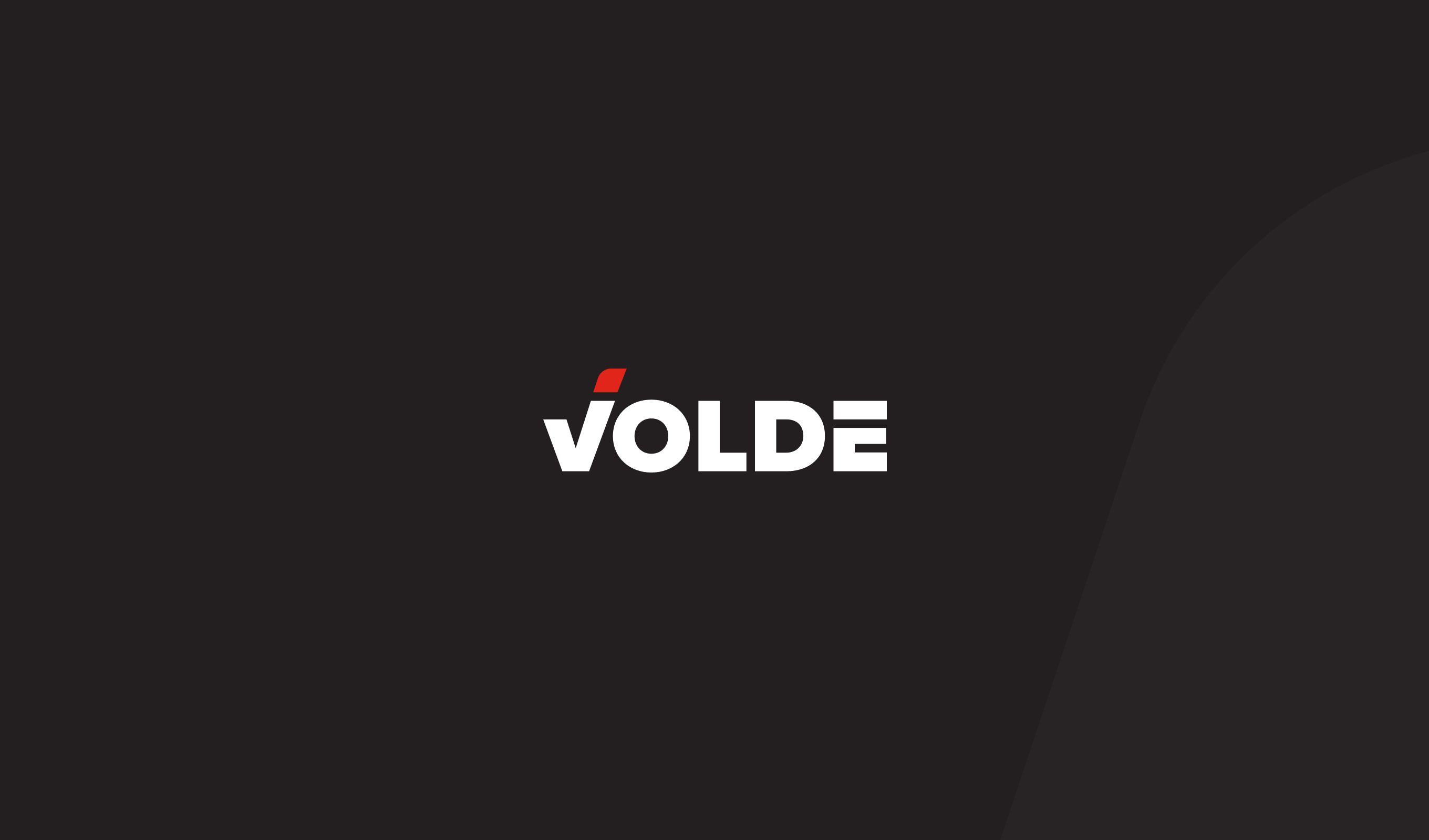 Clockwork Projeler Volde Banner D (1)