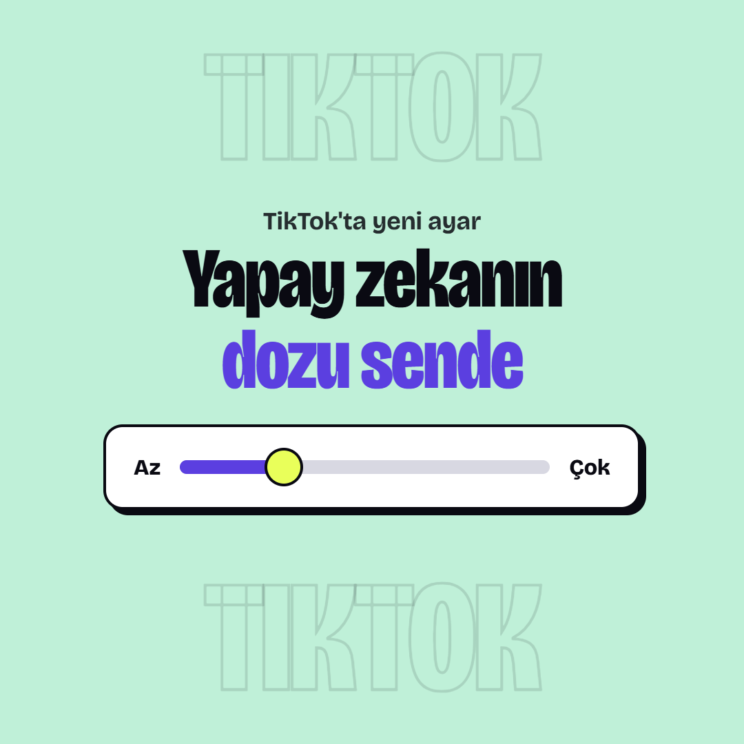 Clockwork Mag Tiktok Gruptr 2