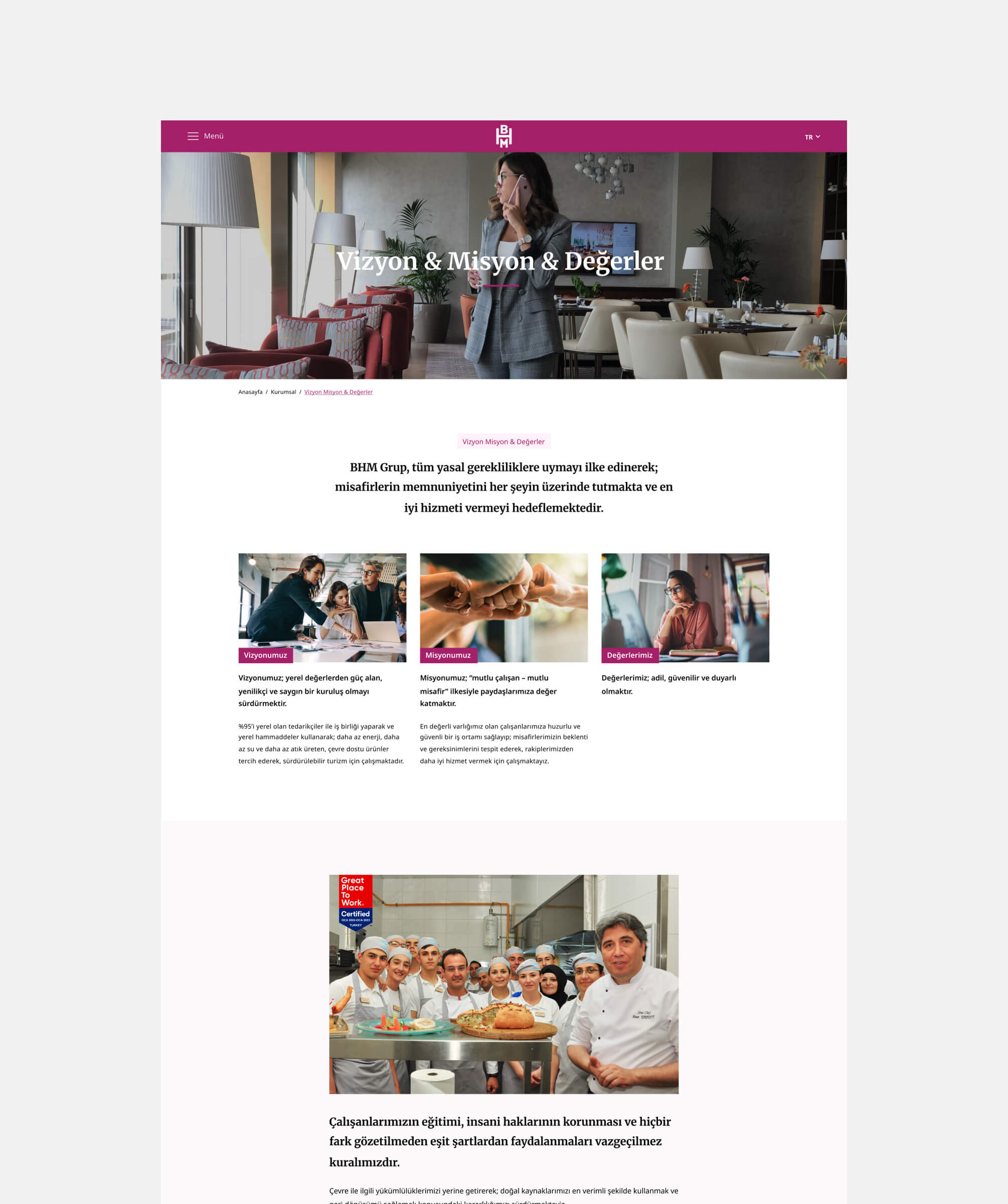 Clockwork Projeler Bhm Group Detay 2 R