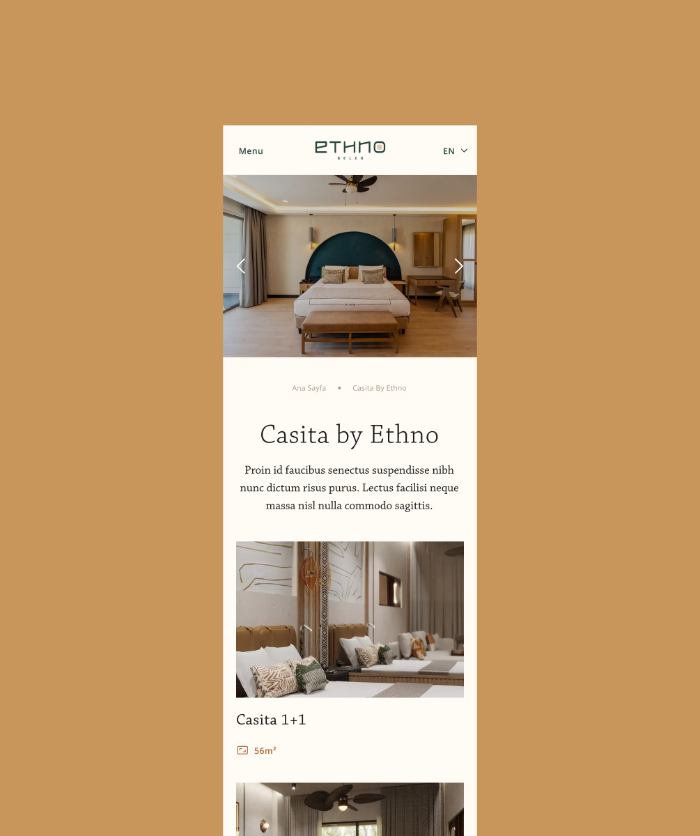 Clockwork Ethnohotels Left Side Image