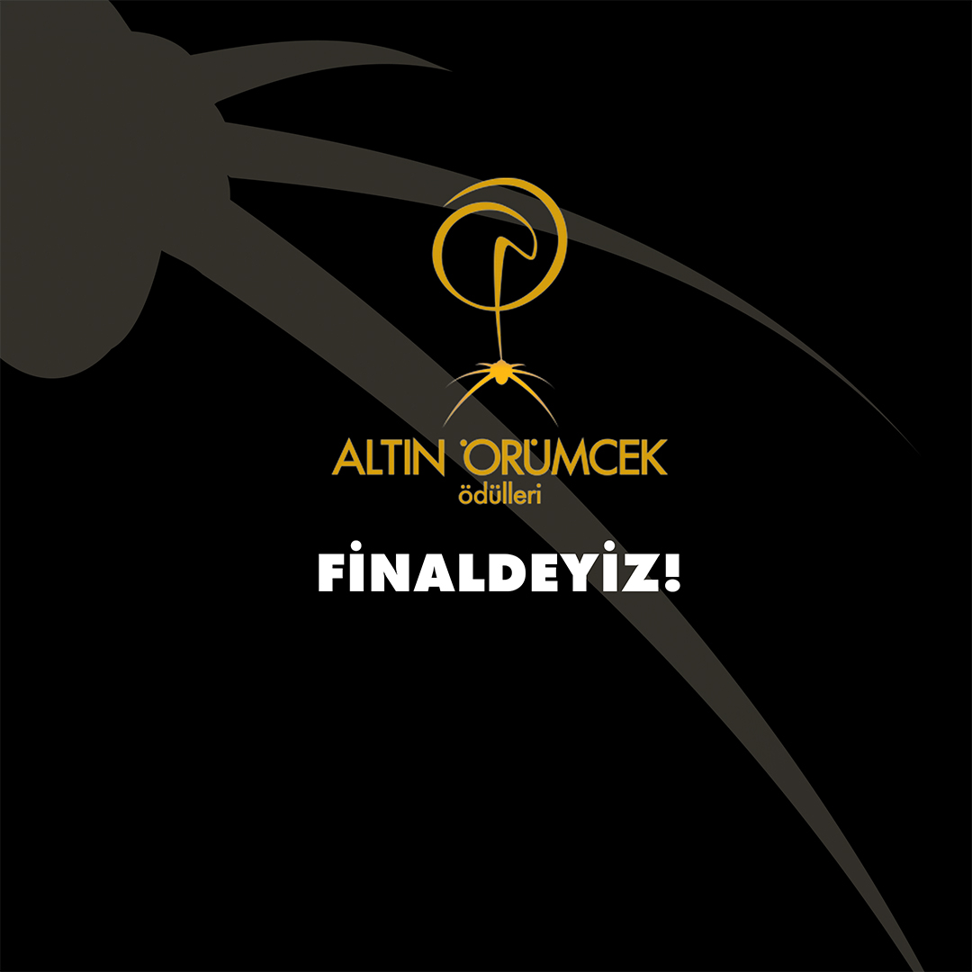 Altinorumcek Final