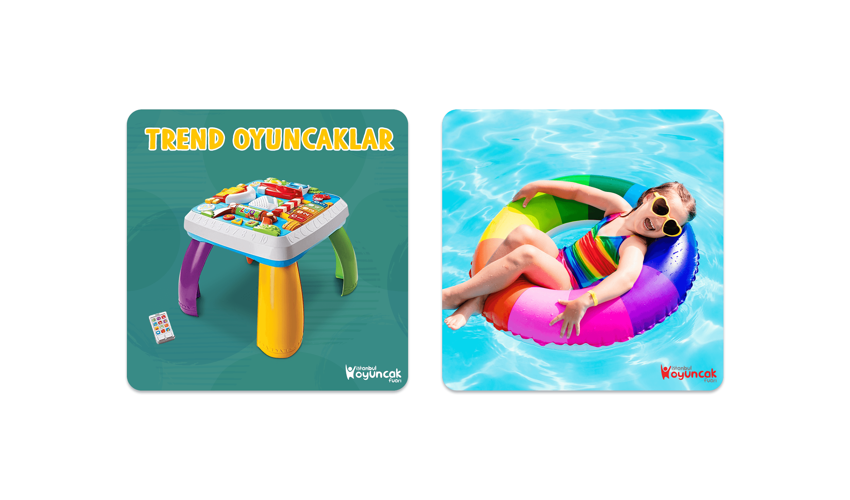 Clockwork Projeler Tuyap Oyunak Fuarı Detay (1)