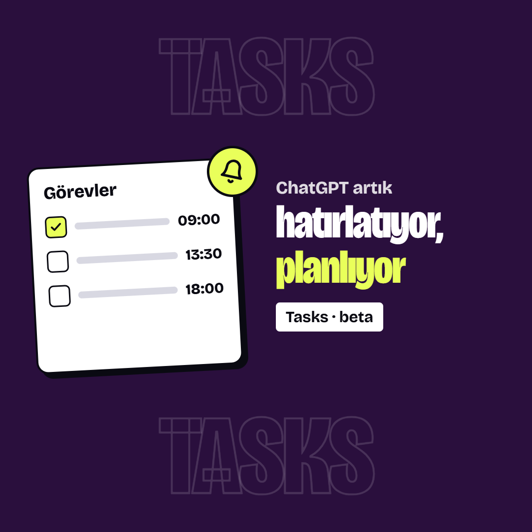 Clockwork Mag Cpt Hatirliyor 2